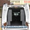 Ford-Transit-Outfitting-2011-05-02 15-13-43-57