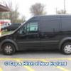 Ford-Transit-Outfitting-2011-05-02 14-46-17-41