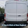 Ford-Transit-Outfitting-2015-05-06 09-07-20-07