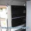 Ford-Transit-Outfitting-2012-05-16 09-22-01-96