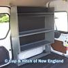 Ford-Transit-Outfitting-2012-06-14 07-36-24-98