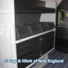 Ford-Transit-Outfitting-2011-06-17 17-02-29-65