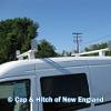 Ford-Transit-Outfitting-2012-06-14 07-38-27-102