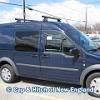 Ford-Transit-Outfitting-2013-04-02 12-55-23-118