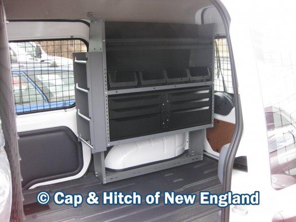 Ford-Transit-Outfitting-2012-03-13 14-51-41-80