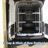 Ford-Transit-Outfitting-2015-02-25 10-37-43-03
