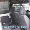 Ford-Transit-Outfitting-2012-05-16 09-20-53-89
