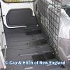 Ford-Transit-Outfitting-2012-07-31 07-18-19-111