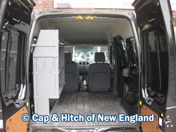 Ford-Transit-Outfitting-2011-05-02 14-46-52-43