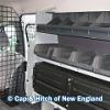 Ford-Transit-Outfitting-2012-07-31 07-17-47-108