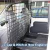 Ford-Transit-Outfitting-2012-03-13 14-52-10-84