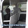 Ford-Transit-Outfitting-2012-04-05 11-57-34-85