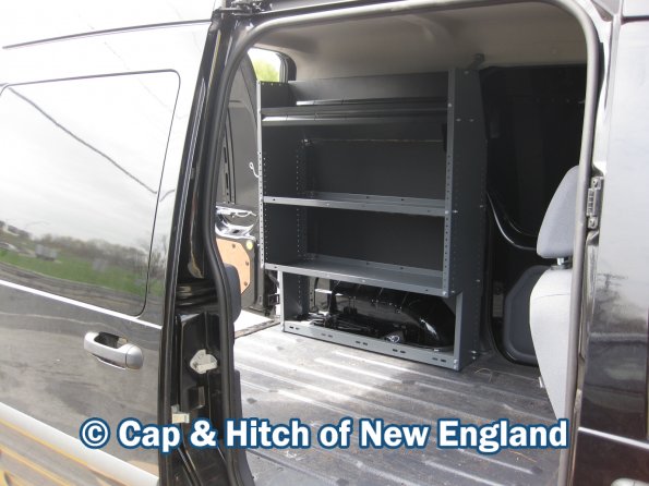 Ford-Transit-Outfitting-2011-05-02 14-48-09-47