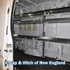 Ford-Transit-Outfitting-2015-02-25 10-38-32-06