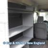 Ford-Transit-Outfitting-2011-05-02 14-47-23-46