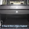 Ford-Transit-Outfitting-2012-02-10 17-23-41-73