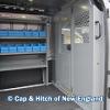 Ford-Transit-Outfitting-2015-05-06 09-08-38-13