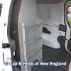 Ford-Transit-Outfitting-2012-07-31 07-18-08-109