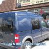 Ford-Transit-Outfitting-2013-04-02 12-55-51-119