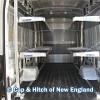 Ford-Transit-Outfitting-2015-02-25 10-37-52-04
