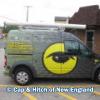 Ford-Transit-Outfitting-2011-06-17 17-01-23-60
