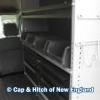 Ford-Transit-Outfitting-2011-05-02 15-13-28-56