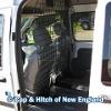 Ford-Transit-Outfitting-2012-06-14 07-36-32-99