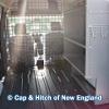 Ford-Transit-Outfitting-2012-06-14 07-36-58-100