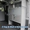 Ford-Transit-Outfitting-2015-05-06 09-07-46-09