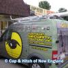 Ford-Transit-Outfitting-2011-06-17 17-02-48-67
