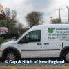 Ford-Transit-Outfitting-2011-05-02 15-11-57-51
