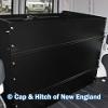 Ford-Transit-Outfitting-2012-02-10 17-24-09-75