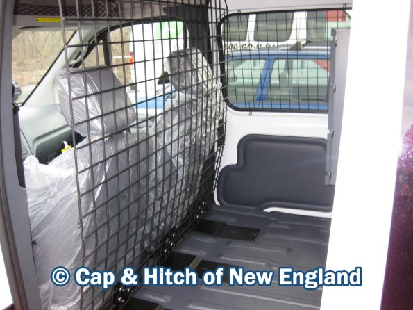 Ford-Transit-Outfitting-2012-03-13 14-52-10-84
