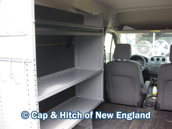 Ford-Transit-Outfitting-2011-05-02 14-47-23-46