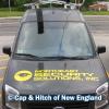 Ford-Transit-Outfitting-2011-06-17 17-01-15-59