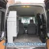 Ford-Transit-Outfitting-2011-05-02 14-46-52-43