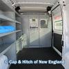 Ford-Transit-Outfitting-2014-11-28 11-53-42