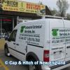 Ford-Transit-Outfitting--18