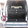 Ford-Transit-Outfitting-2012-02-10 17-37-38-78