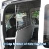 Ford-Transit-Outfitting-2012-04-05 11-57-43-86