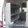 Ford-Transit-Outfitting-2012-05-16 09-21-30-94