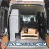 Ford-Transit-Outfitting-2011-05-02 14-46-34-42