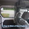 Ford-Transit-Outfitting-2012-07-31 07-18-16-110