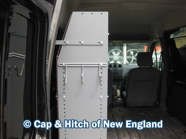 Ford-Transit-Outfitting-2011-05-02 14-47-08-45