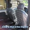 Ford-Transit-Outfitting-2012-06-14 07-37-11-101