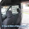 Ford-Transit-Outfitting-2012-05-16 09-22-07-97