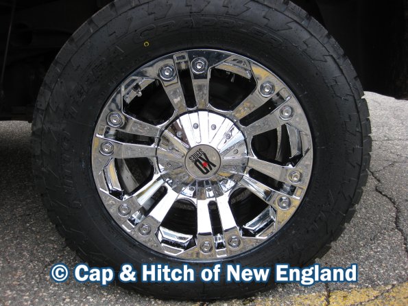 Wheels-and-Tires-2014-05-02 16-31-10