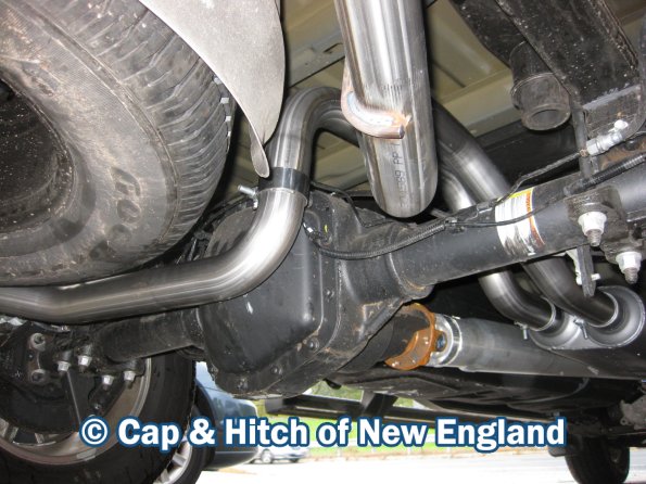 Exhaust-Systems-2011-10-14-028