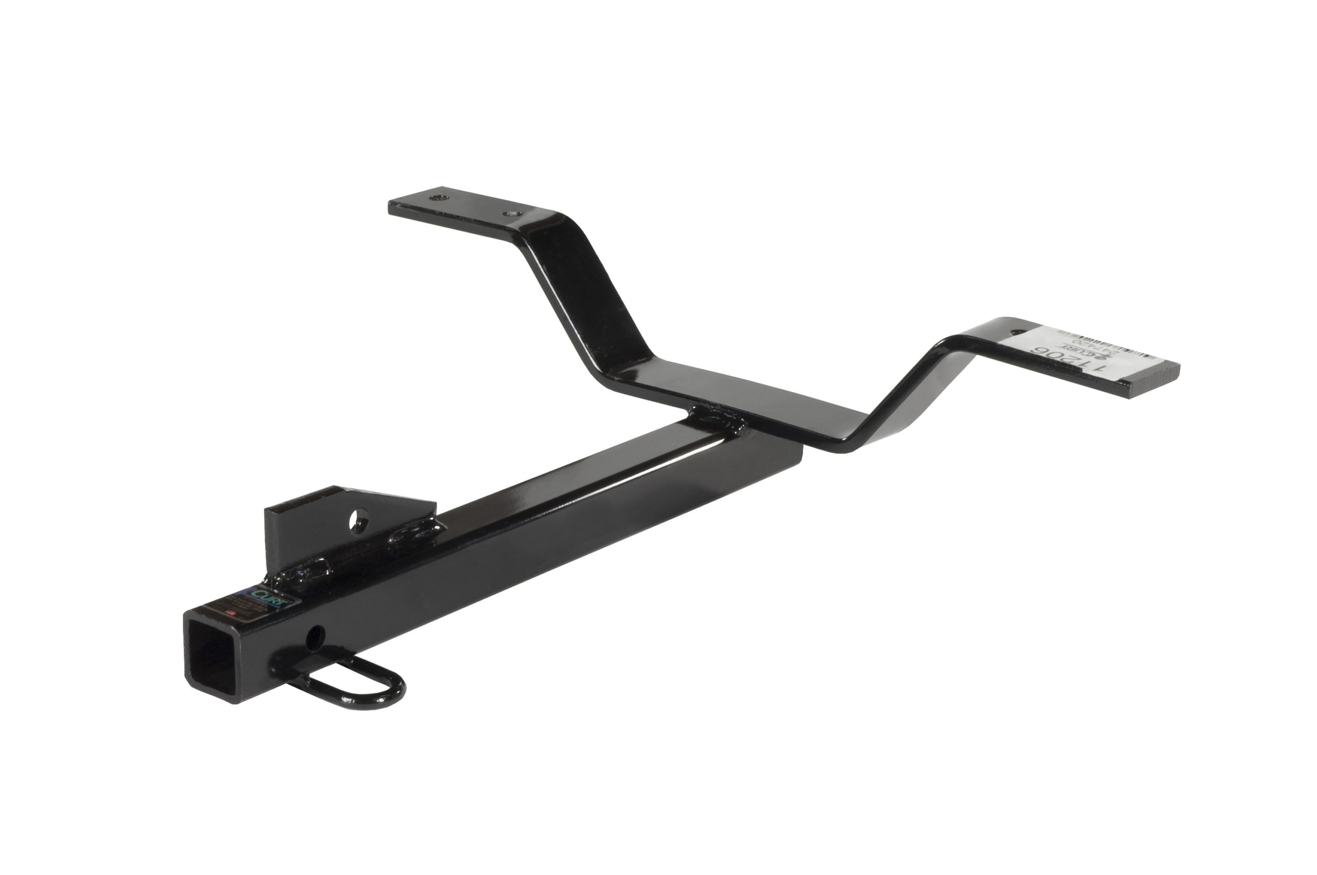 11206_3008x1990_f Cap & Hitch of New England