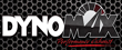 Dynomax_logo110x45
